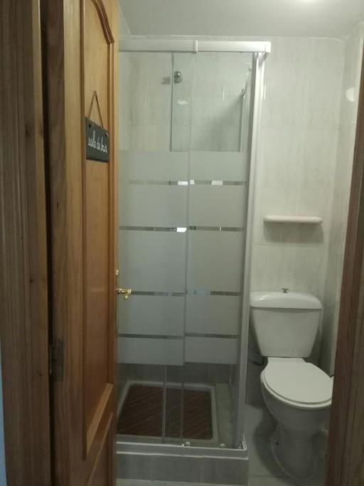 Ferienhaus La Borda De